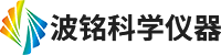 上海腾博tengbo9885科学仪器有限公司